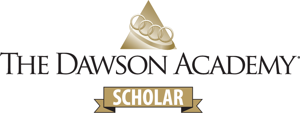 The Dawson Academy